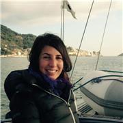 Lingue e letterature straniere (Inglese e francese)